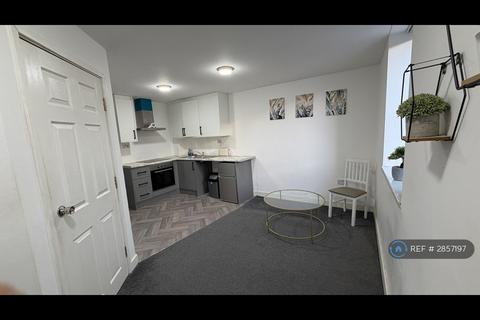 1 bedroom flat to rent, Birmingham, Birmingham, B11