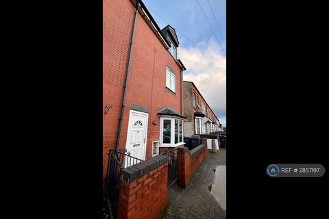 1 bedroom flat to rent, Birmingham, Birmingham, B11