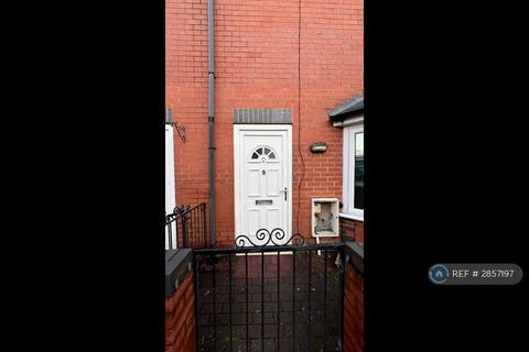 1 bedroom flat to rent, Birmingham, Birmingham, B11