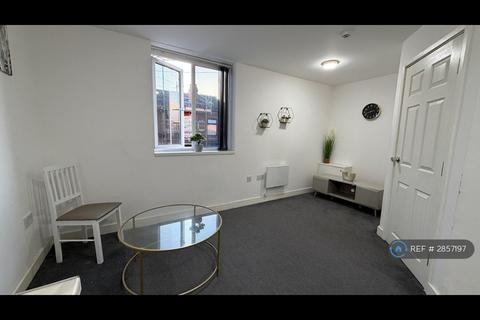 1 bedroom flat to rent, Birmingham, Birmingham, B11