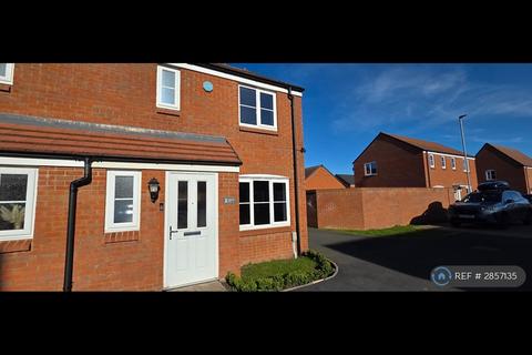 undefined, Philips Field Close, Kettering, NN15