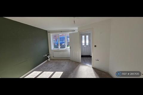 undefined, Philips Field Close, Kettering, NN15