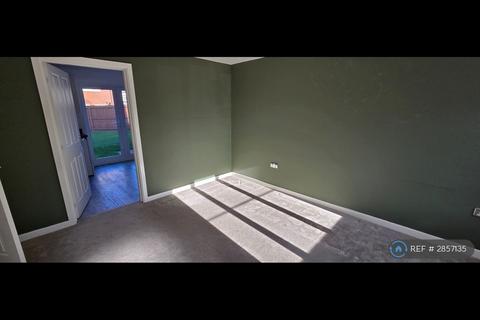 undefined, Philips Field Close, Kettering, NN15
