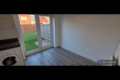 undefined, Philips Field Close, Kettering, NN15