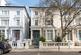 Additional image 6 of Belsize Square, London, NW3