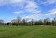 Badgworth, Axbridge, Somerset, BS26