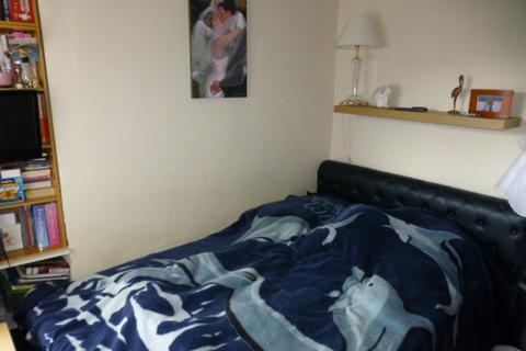 2 bedroom apartment to rent, Waterloo Road, Manchester, M8 8BY