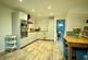 Additional image 11 of Rosewell Close, Honiton, Devon, EX14