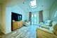 Additional image 3 of Rosewell Close, Honiton, Devon, EX14