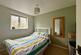 Additional image 5 of Rosewell Close, Honiton, Devon, EX14