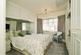Additional image 11 of Newlands Avenue, Manchester, M30