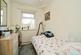 Additional image 14 of Newlands Avenue, Manchester, M30