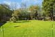 Additional image 3 of Newlands Avenue, Manchester, M30