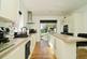 Additional image 4 of Newlands Avenue, Manchester, M30