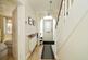 Additional image 5 of Newlands Avenue, Manchester, M30