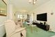 Additional image 6 of Newlands Avenue, Manchester, M30