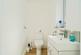 Additional image 8 of Newlands Avenue, Manchester, M30