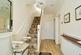 Additional image 10 of Newlands Avenue, Manchester, M30
