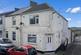 Child Street, Brotton