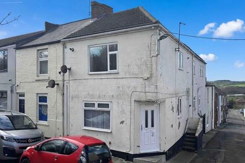 undefined, Child Street, Brotton, TS12