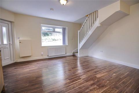 undefined, Child Street, Brotton, TS12