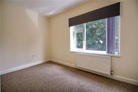 undefined, Child Street, Brotton, TS12
