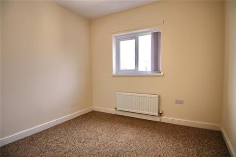 undefined, Child Street, Brotton, TS12