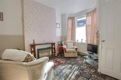 2 bedroom terraced house for sale, Frederick Street, North Ormesby