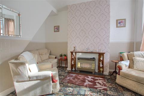 2 bedroom terraced house for sale, Frederick Street, North Ormesby