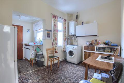 2 bedroom terraced house for sale, Frederick Street, North Ormesby