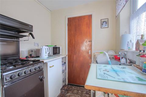 2 bedroom terraced house for sale, Frederick Street, North Ormesby