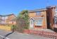 Corporation Road, Redcar