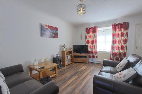 2 bedroom semi-detached house for sale, Corporation Road, Redcar