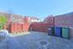 Additional image 11 of Corporation Road, Redcar