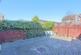 Additional image 12 of Corporation Road, Redcar