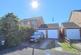Additional image 13 of Corporation Road, Redcar