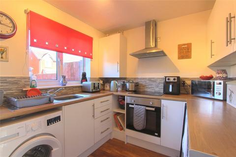2 bedroom semi-detached house for sale, Corporation Road, Redcar