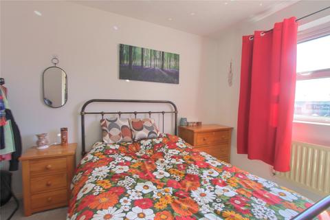 2 bedroom semi-detached house for sale, Corporation Road, Redcar