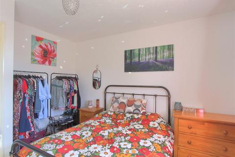 2 bedroom semi-detached house for sale, Corporation Road, Redcar