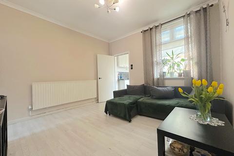 3 bedroom terraced house for sale, Smestow Street, Wolverhampton WV10