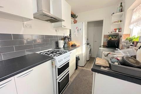 3 bedroom terraced house for sale, Smestow Street, Wolverhampton WV10
