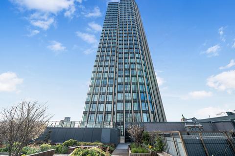 undefined, Upper Ground, Southwark SE1