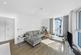 Additional image 2 of Wandsworth Road, Nine Elms, SW8