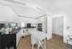 Additional image 3 of Wandsworth Road, Nine Elms, SW8