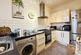 Additional image 2 of Lyndhurst Road, Portsmouth, Hampshire