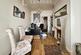Additional image 6 of Lyndhurst Road, Portsmouth, Hampshire