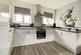 Additional image 3 of Ifould Crescent, Wokingham, Berkshire