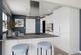 Additional image 2 of Plot 359, Culzean at Fairview Heights, Waverley Road, off Earl's Gate, Inverness IV2