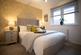Additional image 15 of Plot 372, Tarvie at Fairview Heights, Waverley Road, off Earl's Gate, Inverness IV2