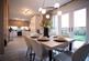 Additional image 4 of Plot 372, Tarvie at Fairview Heights, Waverley Road, off Earl's Gate, Inverness IV2